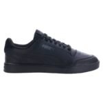 Puma Shiffle Shoes M 30966821 - Image 4