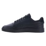 Puma Shiffle Shoes M 30966821 - Image 5