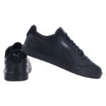 Puma Shiffle Shoes M 30966821 - Image 6
