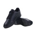 Puma Shiffle Shoes M 30966821 - Image 7