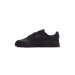 Puma Shiffle Shoes M 30966821
