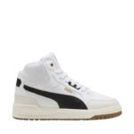Puma Shuffle Downtown Mid M shoes 402598 05