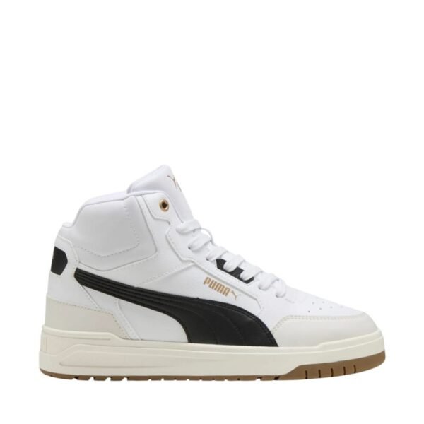 Puma Shuffle Downtown Mid M shoes 402598 05