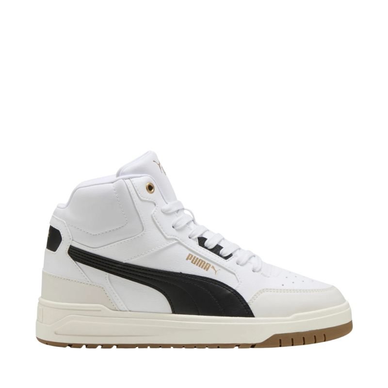 lupin-wear-ca-puma-shuffle-downtown-mid-m-shoes-402598-05-1658503 Puma Shuffle Downtown Mid M shoes 402598 05 - Image 1