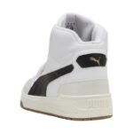 Puma Shuffle Downtown Mid M shoes 402598 05 - Image 3