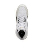 Puma Shuffle Downtown Mid M shoes 402598 05 - Image 4