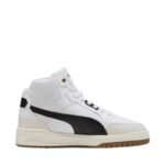 Puma Shuffle Downtown Mid M shoes 402598 05 - Image 5
