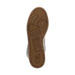 Puma Shuffle Downtown Mid M shoes 402598 05 - Image 6