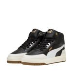 Puma Shuffle Downtown Mid M shoes 402598 06 - Image 2