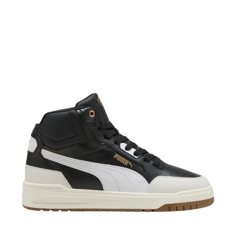 lupin-wear-ca-puma-shuffle-downtown-mid-m-shoes-402598-06-1658504 Puma Shuffle Downtown Mid M shoes 402598 06 - Image 1