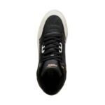 Puma Shuffle Downtown Mid M shoes 402598 06 - Image 4