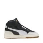 Puma Shuffle Downtown Mid M shoes 402598 06 - Image 5
