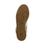 Puma Shuffle Downtown Mid M shoes 402598 06 - Image 6