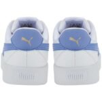 Puma Skye Clean W shoes 380147 13 - Image 4