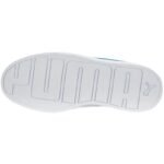 Puma Skye Clean W shoes 380147 13 - Image 5