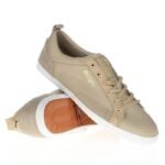 Puma Slim Court Citi Series M 356557-01 shoes - Image 2