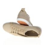 Puma Slim Court Citi Series M 356557-01 shoes - Image 4