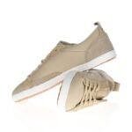 Puma Slim Court Citi Series M 356557-01 shoes - Image 5