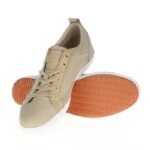 Puma Slim Court Citi Series M 356557-01 shoes - Image 6