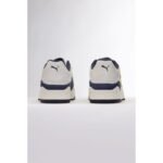 Puma Slipstream Always On M 39005902 shoes - Image 3
