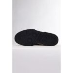 Puma Slipstream Always On M 39005902 shoes - Image 4