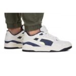 Puma Slipstream Always On M 39005902 shoes - Image 6