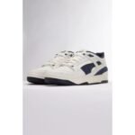 Puma Slipstream Always On M 39005902 shoes