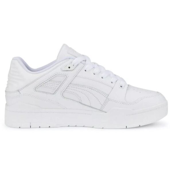 Puma Slipstream INVDR LTH M shoes 38754402