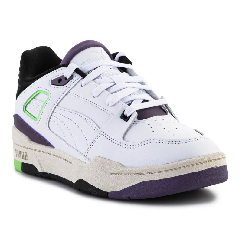 lupin-wear-ca-puma-slipstream-invdr-w-386270-02-shoes-1037638 Puma Slipstream Invdr W 386270-02 shoes - Image 1