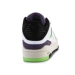 Puma Slipstream Invdr W 386270-02 shoes - Image 4