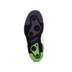 Puma Slipstream Invdr W 386270-02 shoes - Image 5