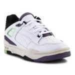 Puma Slipstream Invdr W 386270-02 shoes - Image 6