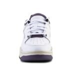 Puma Slipstream Invdr W 386270-02 shoes - Image 7