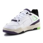 Puma Slipstream Invdr W 386270-02 shoes - Image 8