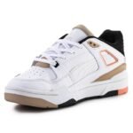 Puma Slipstream Invdr W 386870-01 shoes - Image 3