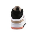Puma Slipstream Invdr W 386870-01 shoes - Image 4