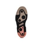 Puma Slipstream Invdr W 386870-01 shoes - Image 5