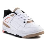 Puma Slipstream Invdr W 386870-01 shoes - Image 6