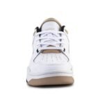 Puma Slipstream Invdr W 386870-01 shoes - Image 7