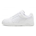 Puma Slipstream Lo Lth M shoes 39726001 - Image 2