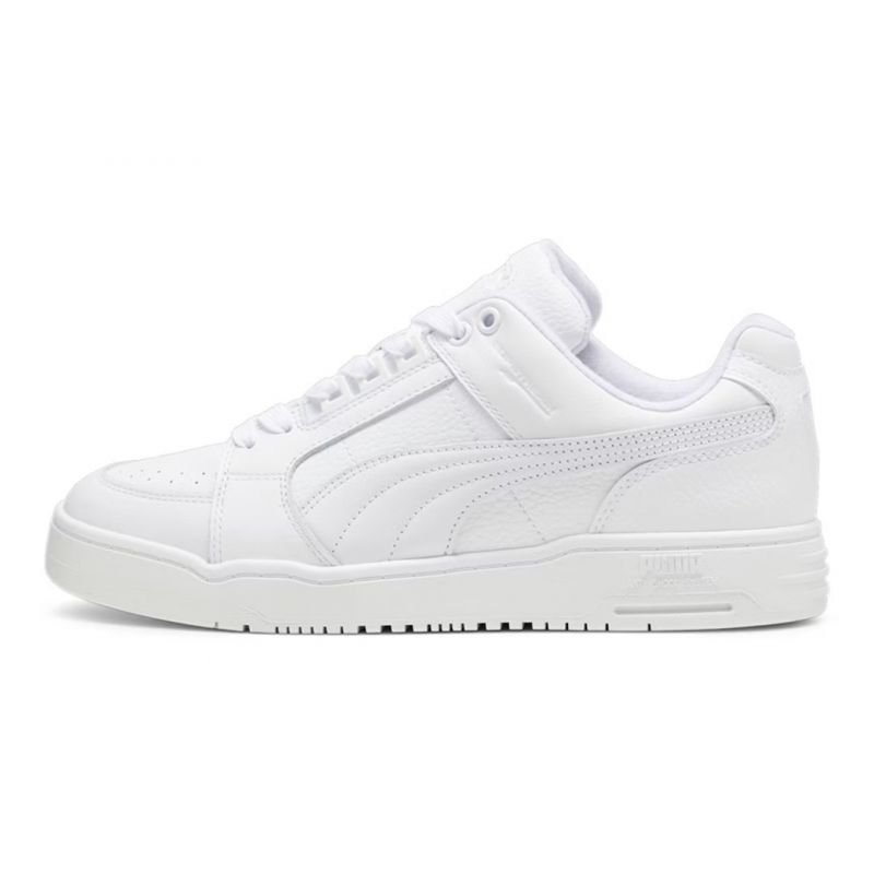 lupin-wear-ca-puma-slipstream-lo-lth-m-shoes-39726001-1075064 Puma Slipstream Lo Lth M shoes 39726001 - Image 1