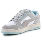 Puma Slipstream Lo Stitched Up W 386576-01 shoes - Image 3