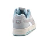 Puma Slipstream Lo Stitched Up W 386576-01 shoes - Image 4