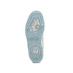 Puma Slipstream Lo Stitched Up W 386576-01 shoes - Image 5
