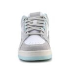 Puma Slipstream Lo Stitched Up W 386576-01 shoes - Image 7