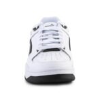 Puma Slipstream Lth Casual Lifestyle M 387544-04 shoes - Image 2