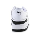 Puma Slipstream Lth Casual Lifestyle M 387544-04 shoes - Image 4