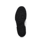 Puma Slipstream Lth Casual Lifestyle M 387544-04 shoes - Image 5