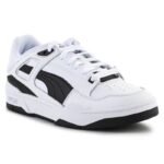 Puma Slipstream Lth Casual Lifestyle M 387544-04 shoes - Image 6