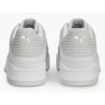 Puma Slipstream M 38854902 sports shoes - Image 2